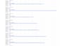 in depth product hunting with verified profit analysis